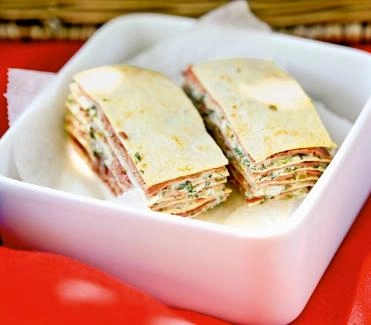 roastbeef-schnittchen.jpg